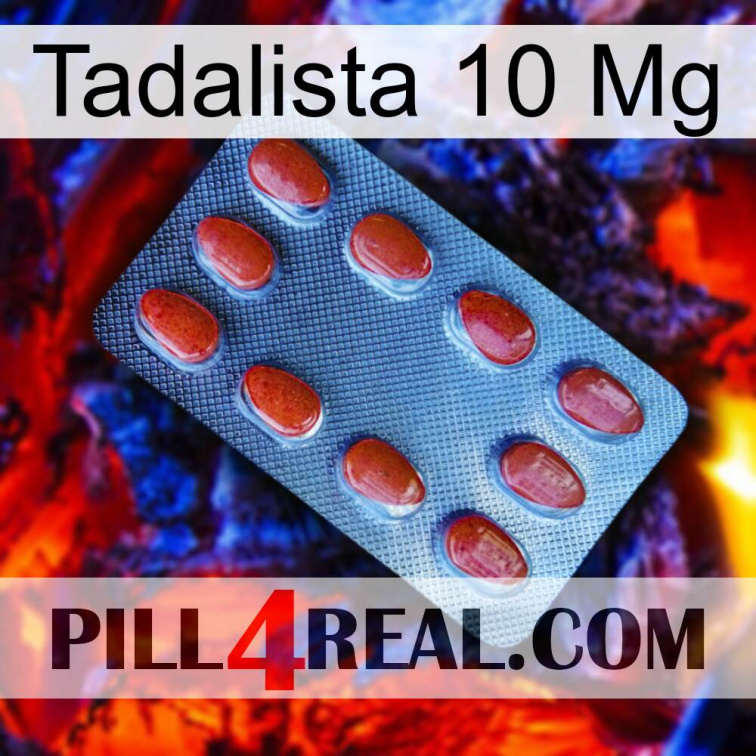 Tadalista 10Mg 06